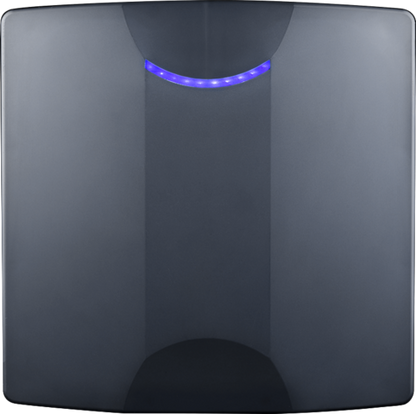 NEDAP | 9217371 uPASS  Long-Range UHF RFID Reader for Vehicle Identification